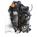 MOTOR COMPLETO FIAT CRONOS DRIVE 1.3 8V FLEX 2022/22