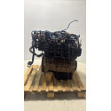 MOTOR COMPLETO FIAT CRONOS DRIVE 1.3 8V FLEX 2022/22