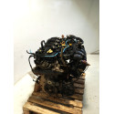 MOTOR COMPLETO JEEP RENEGADE SPORT 1.8 4X2 FLEX 2021/21