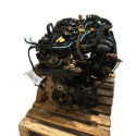 MOTOR COMPLETO JEEP RENEGADE SPORT 1.8 4X2 FLEX 2021/21