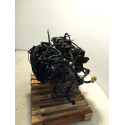 MOTOR COMPLETO JEEP RENEGADE SPORT 1.8 4X2 FLEX 2021/21