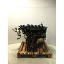 MOTOR COMPLETO JEEP RENEGADE SPORT 1.8 4X2 FLEX 2021/21