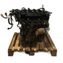 MOTOR COMPLETO JEEP RENEGADE SPORT 1.8 4X2 FLEX 2021/21
