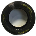 PNEU 195/65 R15 91H BARUM BRAVURIS