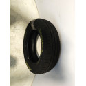 PNEU 195/65 R15 91H BARUM BRAVURIS