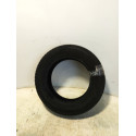 PNEU 195/65 R15 91H BARUM BRAVURIS