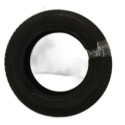 PNEU 195/65 R15 91H BARUM BRAVURIS