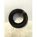 PNEU 175/65 R14 82T BARUM BRAVURIS 5HM