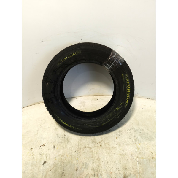 PNEU 175/65 R14 82T BARUM BRAVURIS 5HM