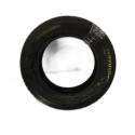 PNEU 175/65 R14 82T BARUM BRAVURIS 5HM