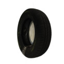 PNEU 175/65 R14 82T BARUM BRAVURIS 5HM