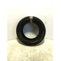 PNEU 225/55 R18 98V BARUM BRAVURIS