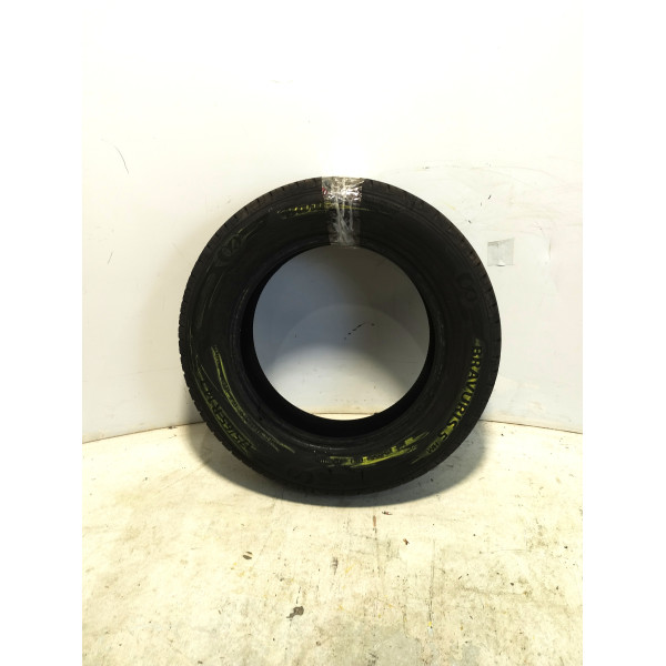 PNEU 225/55 R18 98V BARUM BRAVURIS