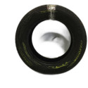 PNEU 225/55 R18 98V BARUM BRAVURIS