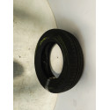 PNEU 225/55 R18 98V BARUM BRAVURIS