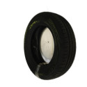 PNEU 225/55 R18 98V BARUM BRAVURIS
