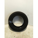 PNEU 225/55 R18 98V BARUM BRAVURIS