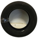 PNEU 225/55 R18 98V BARUM BRAVURIS