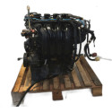 MOTOR COMPLETO JEEP RENEGADE SPORT 1.8 4X2 FLEX AUT. 2021