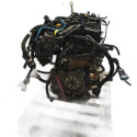 MOTOR COMPLETO JEEP RENEGADE SPORT 1.8 4X2 FLEX AUT. 2021