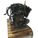 MOTOR COMPLETO JEEP RENEGADE SPORT 1.8 4X2 FLEX AUT. 2021