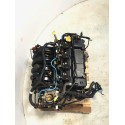 MOTOR COMPLETO JEEP RENEGADE SPORT 1.8 4X2 FLEX AUT. 2021