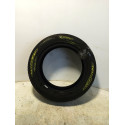 PNEU 225/55 R18 PIRELLI SCORPION