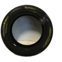 PNEU 225/55 R18 PIRELLI SCORPION