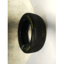 PNEU 225/55 R18 PIRELLI SCORPION