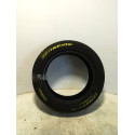 PNEU 225/55 R18 PIRELLI SCORPION