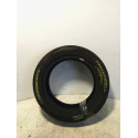 PNEU 175/65 R15 GOODYEAR EAGLE SPORT