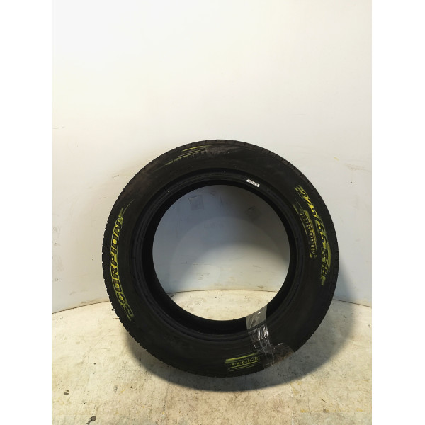 PNEU 175/65 R15 GOODYEAR EAGLE SPORT
