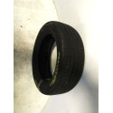 PNEU 175/65 R15 GOODYEAR EAGLE SPORT