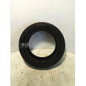 PNEU 175/65 R15 GOODYEAR EAGLE SPORT
