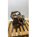 CÂMBIO MANUAL FIAT CRONOS DRIVE 1.3 8V FLEX 2022/2022