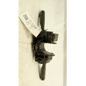 CHAVE DE SETA FORD ECOSPORT XLS 1.6 FLEX 8V 5P 2005/05