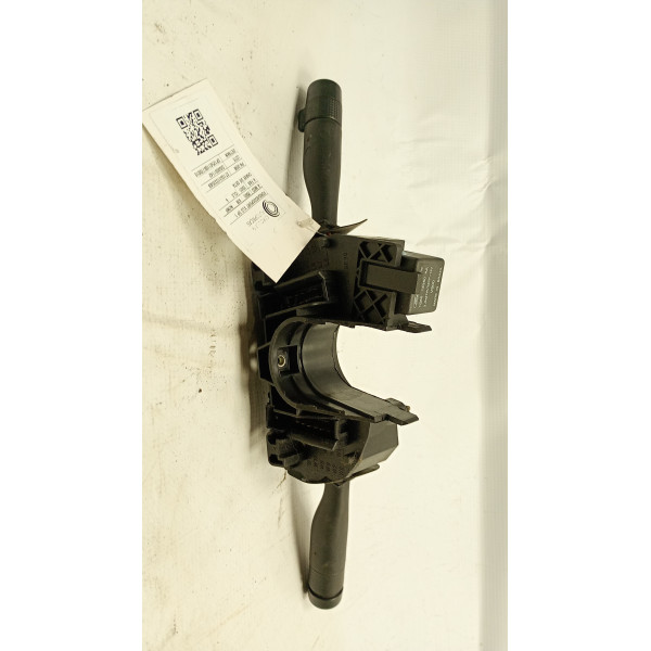 CHAVE DE SETA FORD ECOSPORT XLS 1.6 FLEX 8V 5P 2005/05
