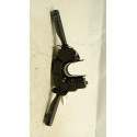 CHAVE DE SETA FORD ECOSPORT XLS 1.6 FLEX 8V 5P 2005/05