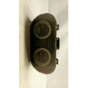 PAINEL DE INSTRUMENTOS FORD ECOSPORT XLS 1.6 FLEX 8V 5P 2005