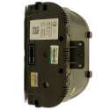 PAINEL DE INSTRUMENTOS FORD ECOSPORT XLS 1.6 FLEX 8V 5P 2005