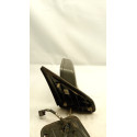 RETROVISOR ESQUERDO FORD ECOSPORT XLS 1.6 FLEX 8V 5P 2005