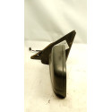 RETROVISOR ESQUERDO FORD ECOSPORT XLS 1.6 FLEX 8V 5P 2005