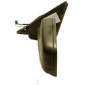 RETROVISOR ESQUERDO FORD ECOSPORT XLS 1.6 FLEX 8V 5P 2005