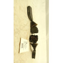 CHAVE DE SETA CHEVROLET CORSA SEDAN CLASSIC 1.6 MPFI 2002