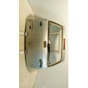 TAMPA TRASEIRA FORD ECOSPORT XLS 1.6 FLEX 8V 5P 2005
