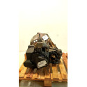 CÂMBIO MANUAL FORD ECOSPORT XLS 1.6 FLEX 8V 2005/2005