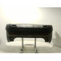 PARA-CHOQUE TRASEIRO FIAT PULSE DRIVE 1.3 8V FLEX 2023/2024