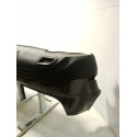 PARA-CHOQUE TRASEIRO FIAT PULSE DRIVE 1.3 8V FLEX 2023/2024
