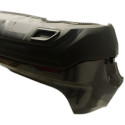 PARA-CHOQUE TRASEIRO FIAT PULSE DRIVE 1.3 8V FLEX 2023/2024