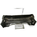 PARA-CHOQUE TRASEIRO FIAT PULSE DRIVE 1.3 8V FLEX 2023/2024